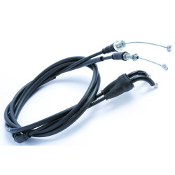 Cable de embrague VENHILL