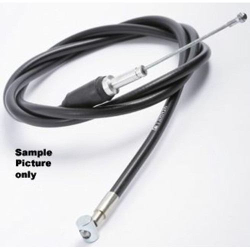 Cable de embrague VENHILL
