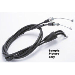 Cable de gas VENHILL - tiro