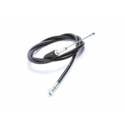 Cable de gas VENHILL
