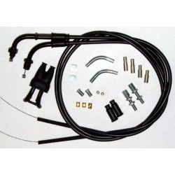 Cable de gas VENHILL