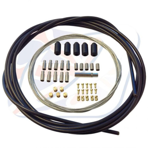 Cable de embrague VENHILL
