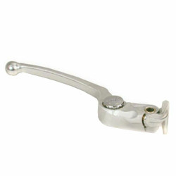 Palanca de freno axial NISSIN para cilindro maestro BMT17 / 19