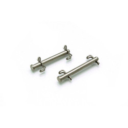 Pastillas de freno TECNIUM 1049435