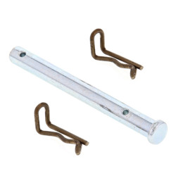 Pasador de pinza de freno ALL BALLS - KTM