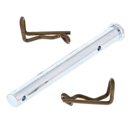 Pasador de pinza de freno ALL BALLS - KTM
