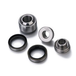 Kit reparación PDS KTM FACTORY LINKS