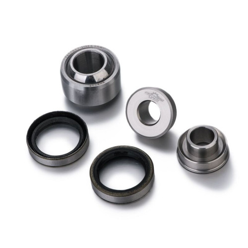Kit reparación PDS KTM FACTORY LINKS