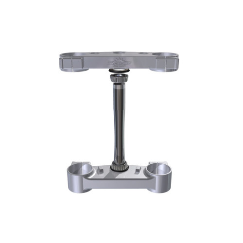 Kit de rodamientos de columna de dirección FACTORY LINKS