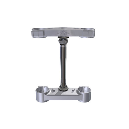 Kit de rodamientos de columna de dirección FACTORY LINKS