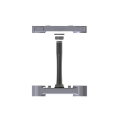 Kit de rodamientos de columna de dirección FACTORY LINKS 2