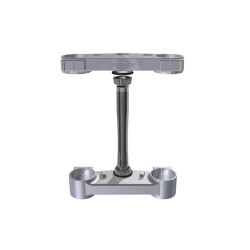 Kit de rodamientos de columna de dirección FACTORY LINKS 2