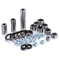 Kit de reparación de bieleta FACTORY LINKS