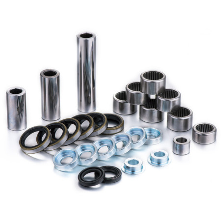 Kit de reparación de bieleta FACTORY LINKS