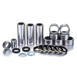Kit de reparación de bieleta FACTORY LINKS
