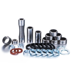 Kit de reparación de bieleta FACTORY LINKS