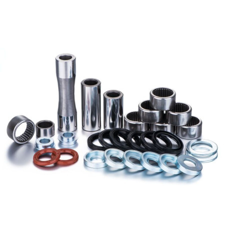 Kit de reparación de bieleta FACTORY LINKS
