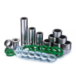 Kit de reparación de bieleta FACTORY LINKS