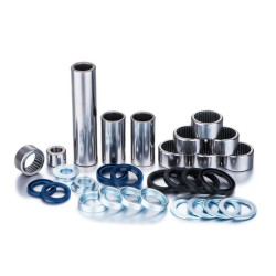 Kit de reparación de bieleta FACTORY LINKS