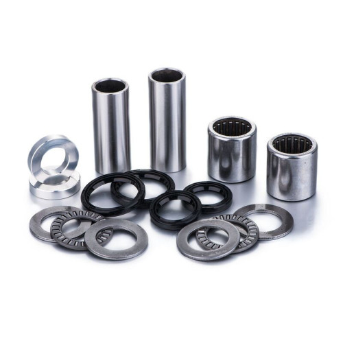 Kit de rodamientos de basculante FACTORY LINKS