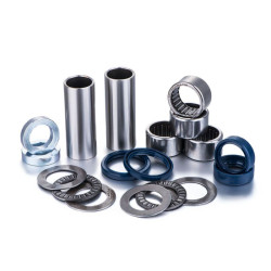 Kit de rodamientos de basculante FACTORY LINKS