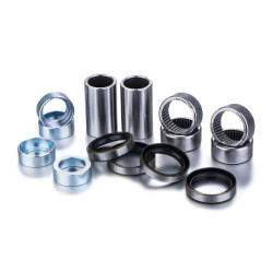 Kit de rodamientos de basculante FACTORY LINKS