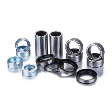 Kit de rodamientos de basculante FACTORY LINKS
