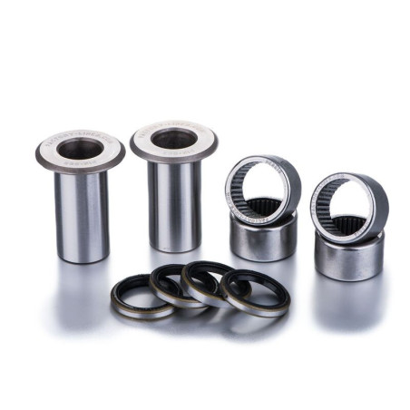Kit de rodamientos de basculante FACTORY LINKS