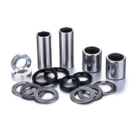 Kit de rodamientos de basculante FACTORY LINKS