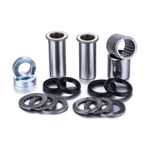 Kit de rodamientos de basculante FACTORY LINKS