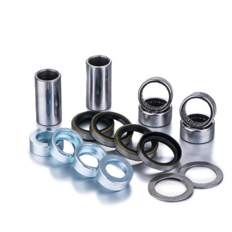 Kit de rodamientos de basculante FACTORY LINKS