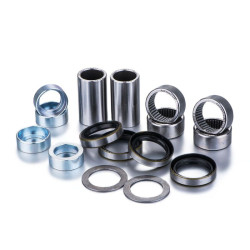 Kit de rodamientos de basculante FACTORY LINKS