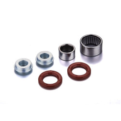 Kit de rodamientos inferiores de amortiguador FACTORY LINKS