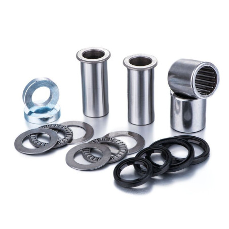 Kit de rodamientos de basculante FACTORY LINKS