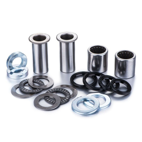 Kit de rodamientos de basculante FACTORY LINKS