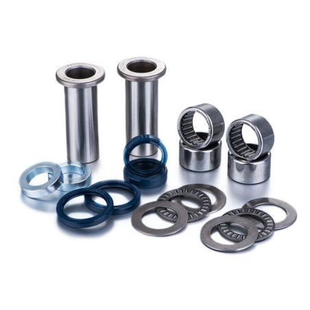 Kit de rodamientos de basculante FACTORY LINKS