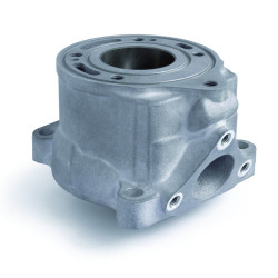 Cilindro Airsal Ø39,5MM KTM SX50