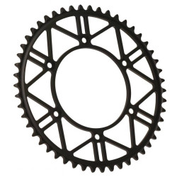 Corona RFX Pro Series HCS acero - 520