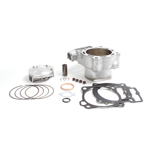 Cilindro Cylinder Works Ø97 mm YZ450F