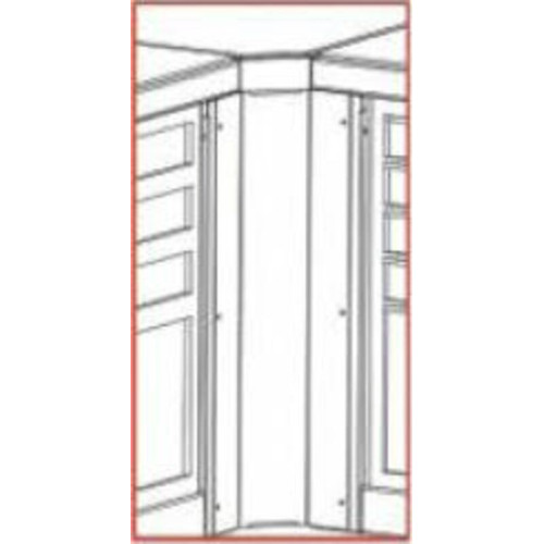 BIKE LIFT classic esquinero - MF-PANG-900