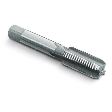 Macho de roscar manual HELICOIL M10 x 125 tipo 0140,0