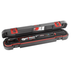 FACOM Electronic Torque Wrench 2