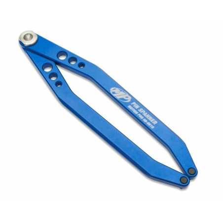 Llave universal para tapon superior de horquilla MOTION PRO