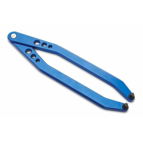 Llave universal para tapon superior de horquilla MOTION PRO