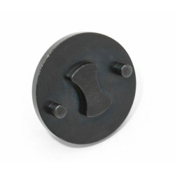 Vaso para tapón superior de horquilla MOTION PRO WP/KTM 2