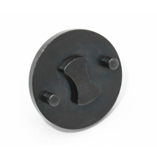 Vaso para tapón superior de horquilla MOTION PRO WP/KTM