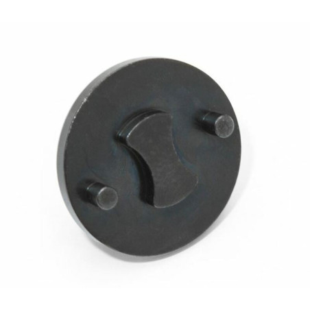 Vaso para tapón superior de horquilla MOTION PRO WP/KTM