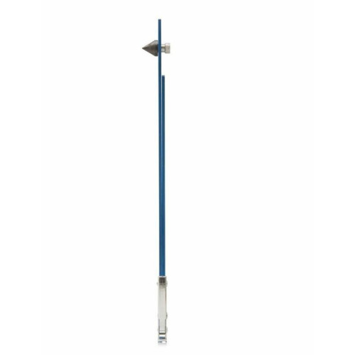 Regla MOTION PRO Sag Scale II