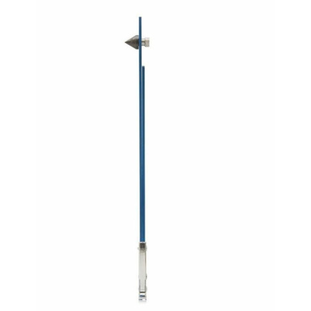 Regla MOTION PRO Sag Scale II