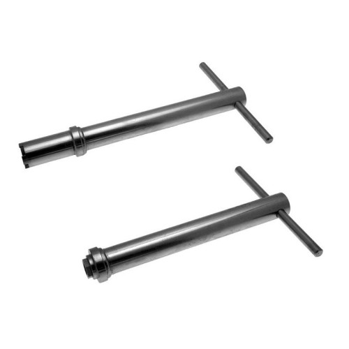 Llave T de bloqueo KYB R6 '04
